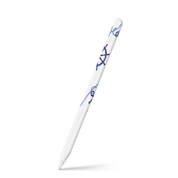 Apple Pencil 2 pXLV[ Abv AbvyV iPad Pro ApplePen tB XebJ[  C@@D 014638