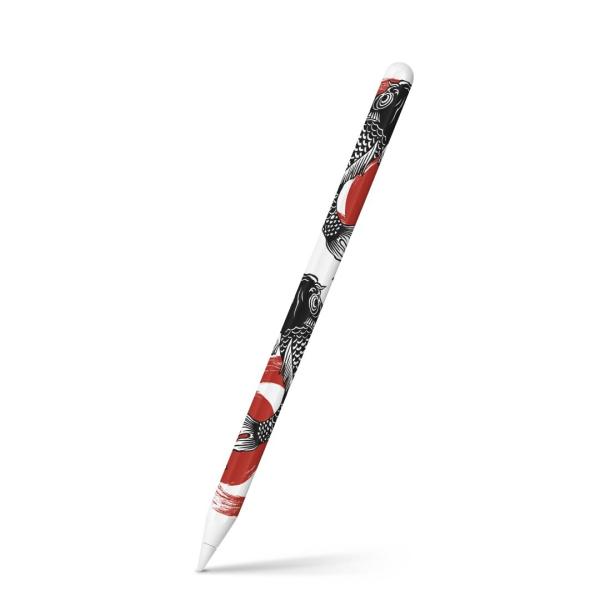 Apple Pencil 2 pXLV[ Abv AbvyV iPad Pro ApplePen tB XebJ[  @@a 014644