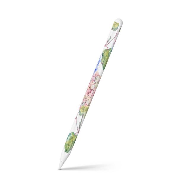 Apple Pencil 2 pXLV[ Abv AbvyV iPad Pro ApplePen tB XebJ[  ԁ@t[@AWTC 014672