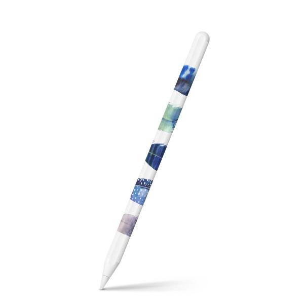 Apple Pencil 2 pXLV[ Abv AbvyV iPad Pro ApplePen tB XebJ[  H@tFU[ 014702