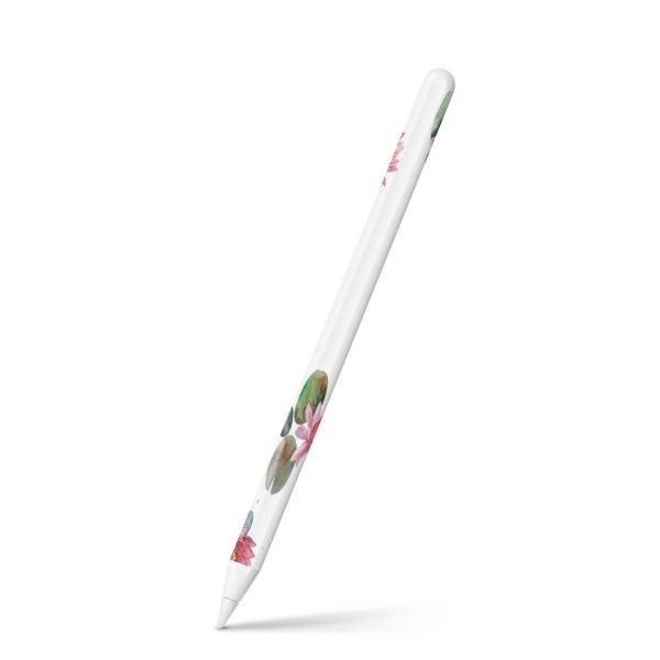 Apple Pencil 2 pXLV[ Abv AbvyV iPad Pro ApplePen tB XebJ[  ԁ@@@t[ 014705