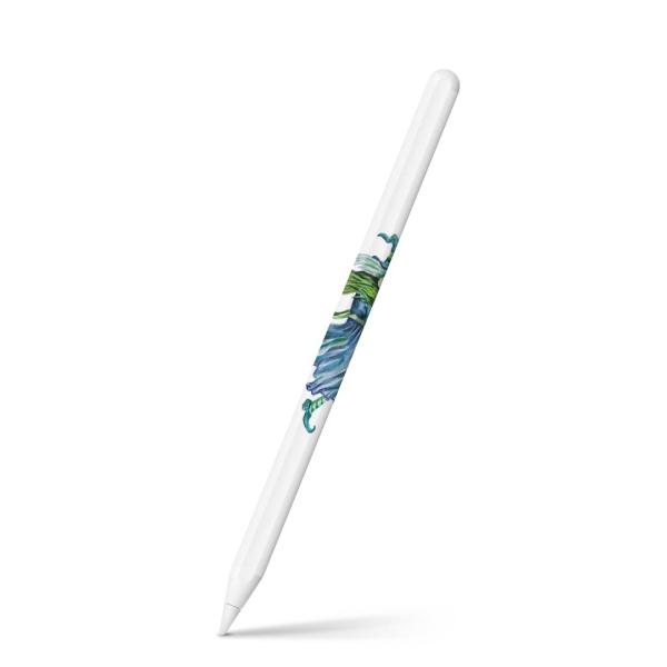 アップルペンシル 2」の人気商品一覧 | 安い商品を通販サイト