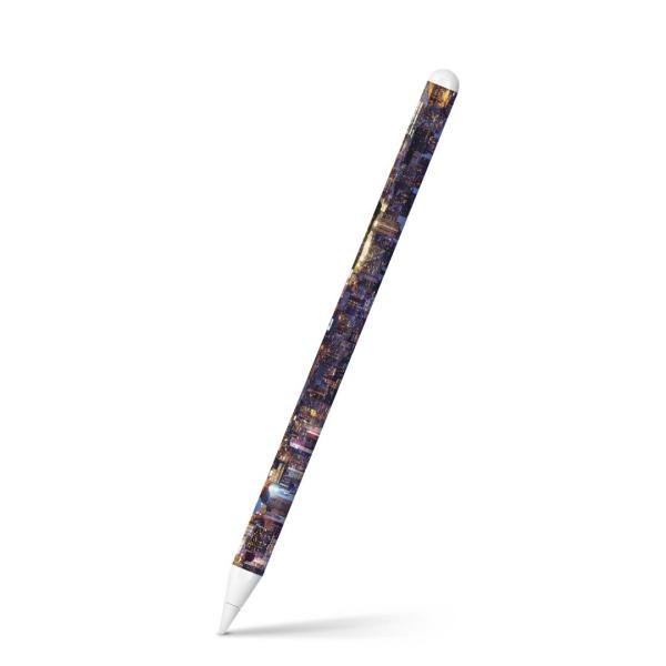 Apple Pencil 2 pXLV[ Abv AbvyV iPad Pro ApplePen tB XebJ[  i@iF@ʐ^ 014738