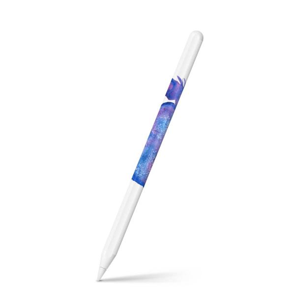 Apple Pencil 2 pXLV[ Abv AbvyV iPad Pro ApplePen tB XebJ[  n@VGbg@ 014758
