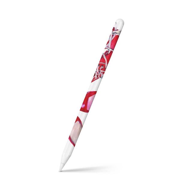 Apple Pencil 2 pXLV[ Abv AbvyV iPad Pro ApplePen tB XebJ[  C@Xj[J[@ 014766