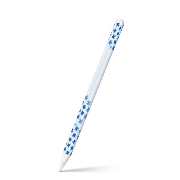 Apple Pencil 2 pXLV[ Abv AbvyV iPad Pro ApplePen tB XebJ[  @ԁ@@ 014768