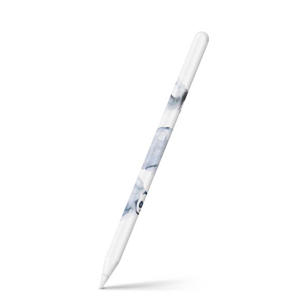 Apple Pencil 2 pXLV[ Abv AbvyV iPad Pro ApplePen tB XebJ[  yM@킢@ 014775