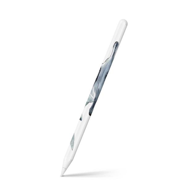 Apple Pencil 2 pXLV[ Abv AbvyV iPad Pro ApplePen tB XebJ[  VNU@@C 014776