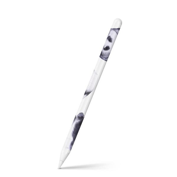 Apple Pencil 2 pXLV[ Abv AbvyV iPad Pro ApplePen tB XebJ[  p_@@킢 014786