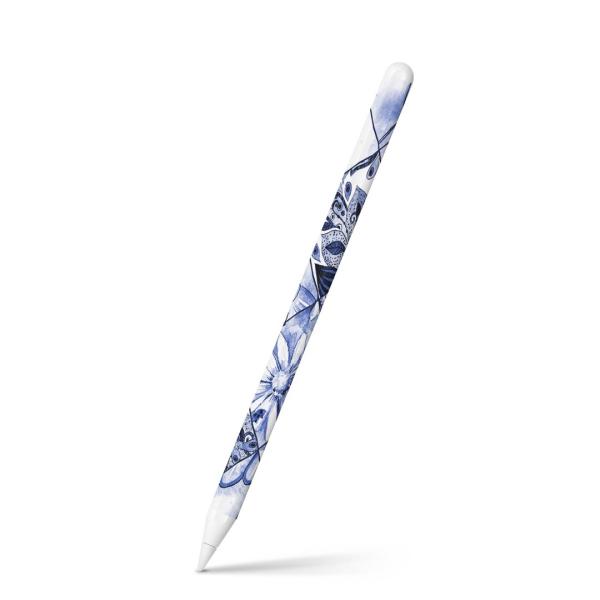 Apple Pencil 2 pXLV[ Abv AbvyV iPad Pro ApplePen tB XebJ[  ԁ@@iq 014800