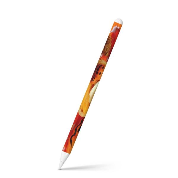 Apple Pencil 2 pXLV[ Abv AbvyV iPad Pro ApplePen tB XebJ[  ڂ@nEB@fU[g@XC[c 014823