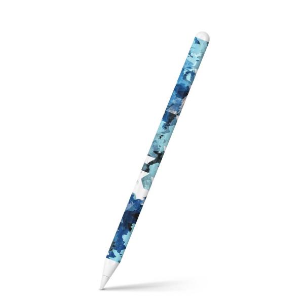 Apple Pencil 2 pXLV[ Abv AbvyV iPad Pro ApplePen tB XebJ[  Jt[W@ 014857