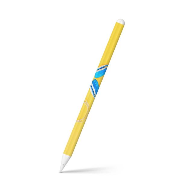 Apple Pencil 2 pXLV[ Abv AbvyV iPad Pro ApplePen tB XebJ[  wbhz@y@F@CG[ 014884