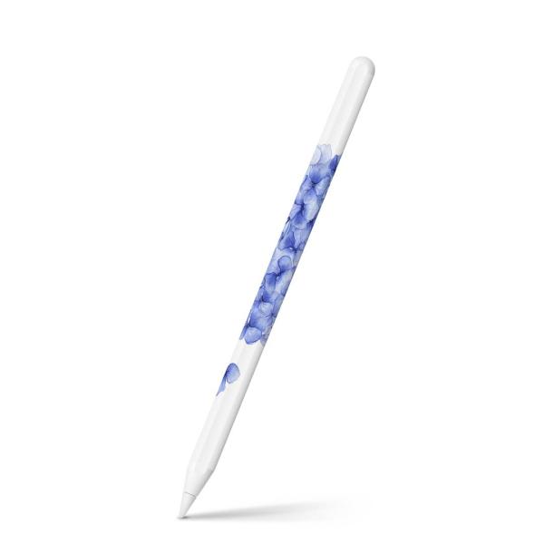 Apple Pencil 2 pXLV[ Abv AbvyV iPad Pro ApplePen tB XebJ[  ԁ@Ԃт@ 014893