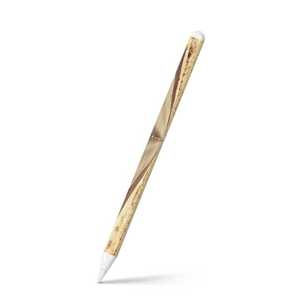 Apple Pencil 2 pXLV[ Abv AbvyV iPad Pro ApplePen tB XebJ[  H@iF@ 014907