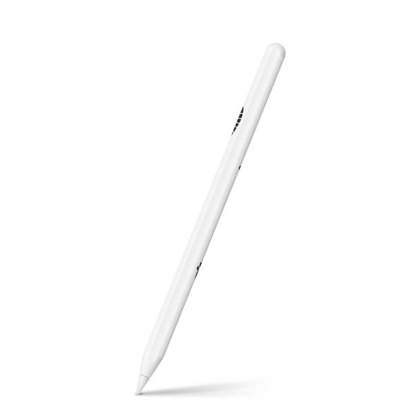 Apple Pencil 2 pXLV[ Abv AbvyV iPad Pro ApplePen tB XebJ[  Ձ@@VGbg 014919