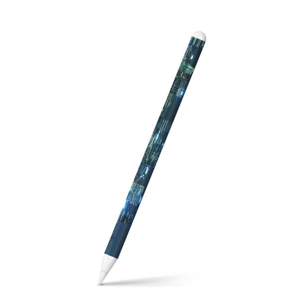 Apple Pencil 2 pXLV[ Abv AbvyV iPad Pro ApplePen tB XebJ[  iF@i@r@ 014923