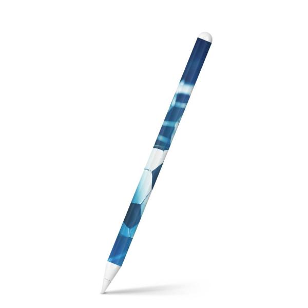 Apple Pencil 2 pXLV[ Abv AbvyV iPad Pro ApplePen tB XebJ[  ^@TbJ[@X|[c 014931