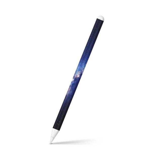 Apple Pencil 2 pXLV[ Abv AbvyV iPad Pro ApplePen tB XebJ[  @@I[@F@iF@R 014939