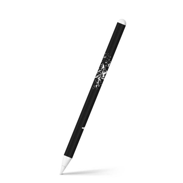 Apple Pencil 2 pXLV[ Abv AbvyV iPad Pro ApplePen tB XebJ[  @mN@CXg@1 014976