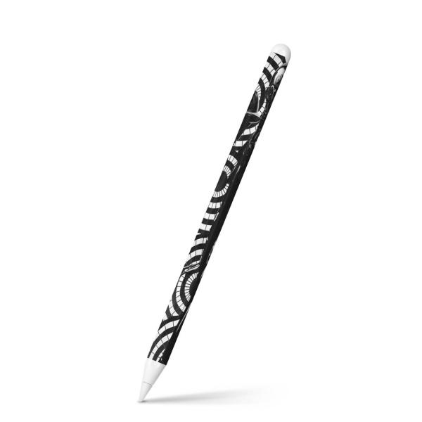 Apple Pencil 2 pXLV[ Abv AbvyV iPad Pro ApplePen tB XebJ[  y@l@mN@y 014988