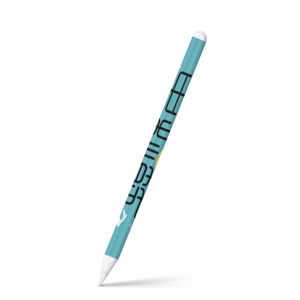 Apple Pencil 2 pXLV[ Abv AbvyV iPad Pro ApplePen tB XebJ[  H@o@ʕ@@ 014996