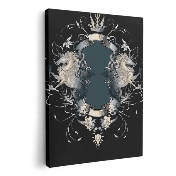 A[gpl G G  IׂTCY A1 A2 A3 A4 A5 6؂ `33 `45 000007 j[N n@@Gu