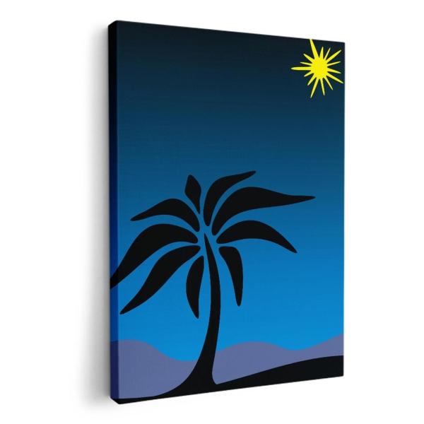 A[gpl G G  IׂTCY A1 A2 A3 A4 A5 6؂ `33 `45 000008 N[ V̖؁@@@