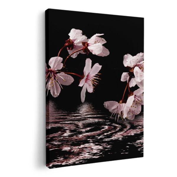 A[gpl G G  IׂTCY A1 A2 A3 A4 A5 6؂ `33 `45 000009 t[ @ʁ@