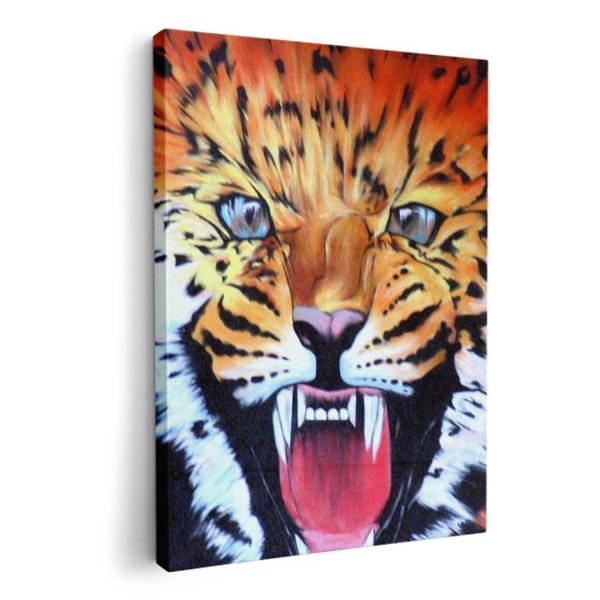 A[gpl G G  IׂTCY A1 A2 A3 A4 A5 6؂ `33 `45 000025 Aj} Ձ@