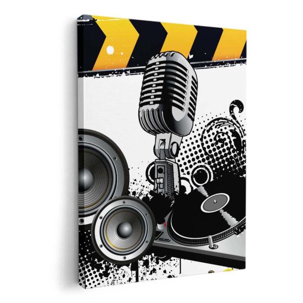 A[gpl G G  IׂTCY A1 A2 A3 A4 A5 6؂ `33 `45 000027 N[ DJ@HIPHOP@}CN