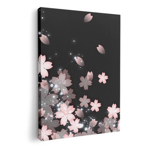 A[gpl G G  IׂTCY A1 A2 A3 A4 A5 6؂ `33 `45 000028 t[ @G@DF