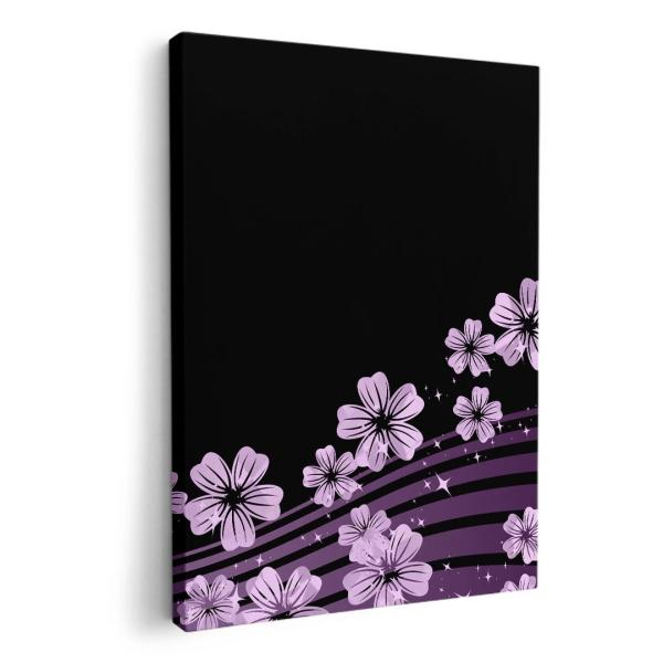 A[gpl G G  IׂTCY A1 A2 A3 A4 A5 6؂ `33 `45 000051 N[ t[ @a@