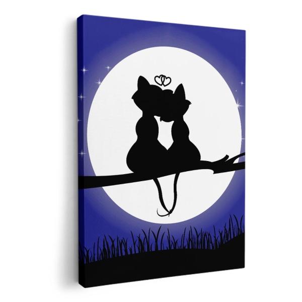 A[gpl G G  IׂTCY A1 A2 A3 A4 A5 6؂ `33 `45 000055 Aj} L@@킢