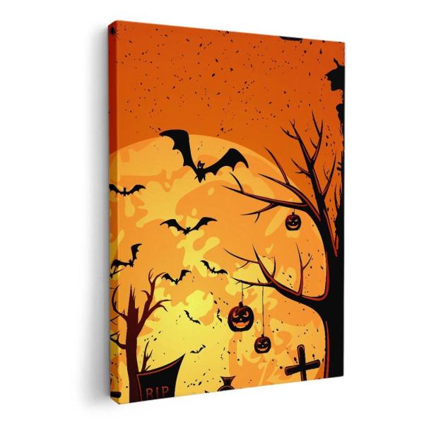 A[gpl G G  IׂTCY A1 A2 A3 A4 A5 6؂ `33 `45 000059 Aj} nEB@ڂ@IW