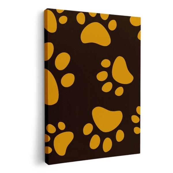 A[gpl G G  IׂTCY A1 A2 A3 A4 A5 6؂ `33 `45 000062 Aj} Ձ@@͗l