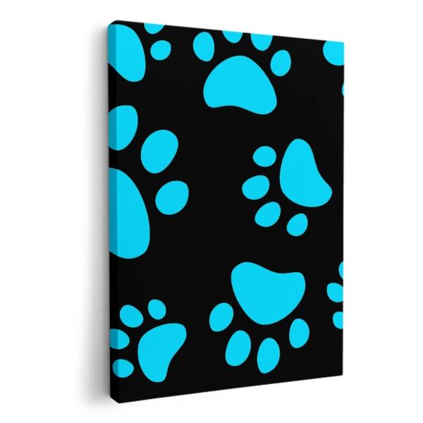 A[gpl G G  IׂTCY A1 A2 A3 A4 A5 6؂ `33 `45 000063 Aj} Ձ@@͗l