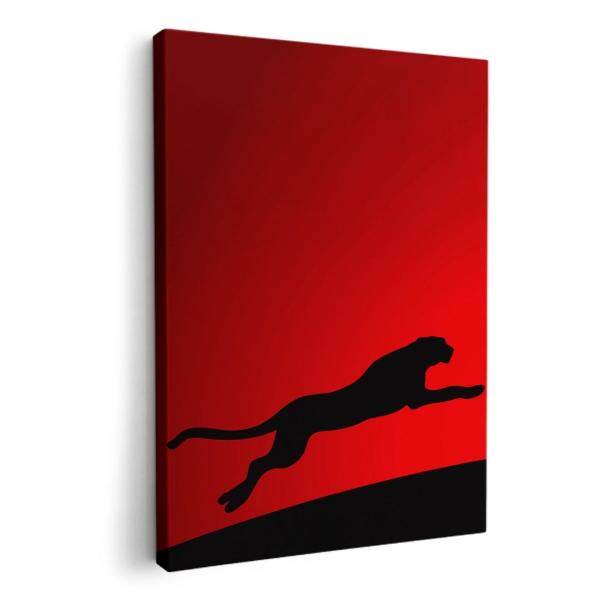 A[gpl G G  IׂTCY A1 A2 A3 A4 A5 6؂ `33 `45 000067 Aj} ԁ@qE