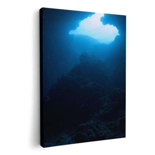 �A�[�g�p�l�� �G �G�� ���� �I�ׂ�T�C�Y A1 A2 A3 A4 A5 6�؂� �����`33 �����`45 000068 ���j�[�N �n�[�g�@���@�C