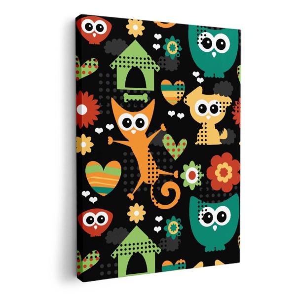 A[gpl G G  IׂTCY A1 A2 A3 A4 A5 6؂ `33 `45 000070 j[N 킢@@ӂ낤