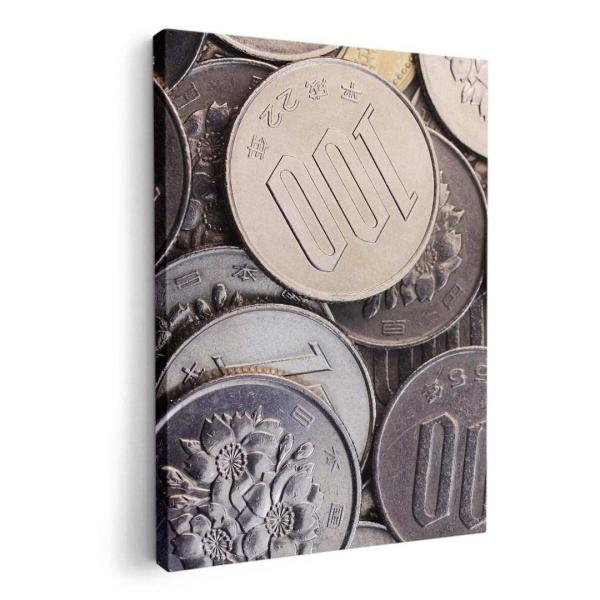 �A�[�g�p�l�� �G �G�� ���� �I�ׂ�T�C�Y A1 A2 A3 A4 A5 6�؂� �����`33 �����`45 000080 ���j�[�N ���K�@���@�S�~