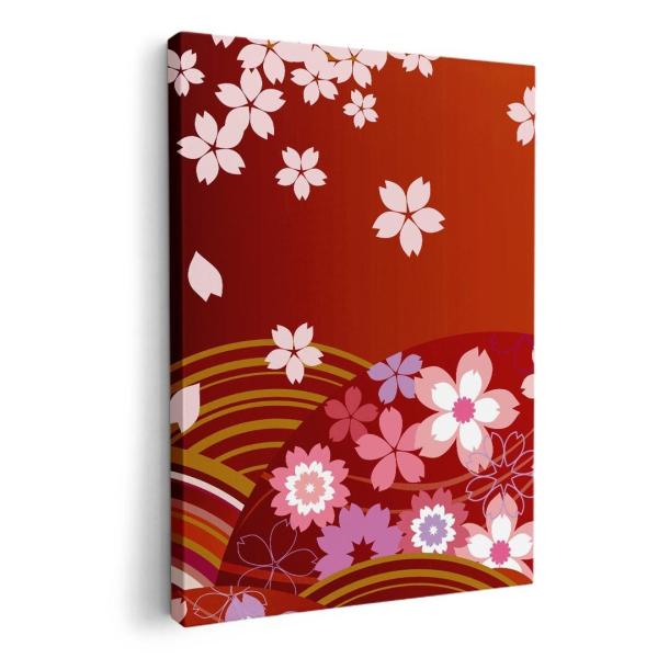 A[gpl G G  IׂTCY A1 A2 A3 A4 A5 6؂ `33 `45 000081 t[ ԁ@@a