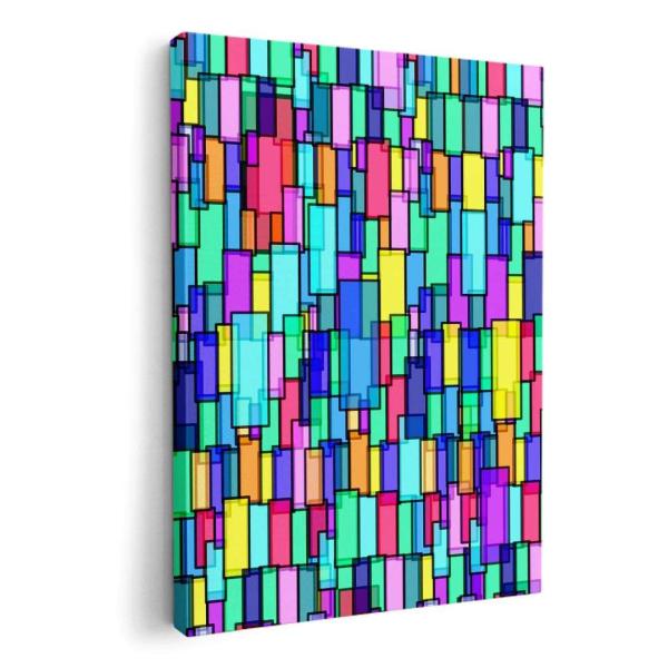 A[gpl G G  IׂTCY A1 A2 A3 A4 A5 6؂ `33 `45 000103 j[N Jt@^C@͗l