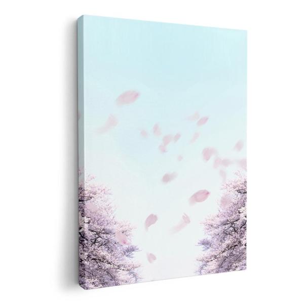 A[gpl G G  IׂTCY A1 A2 A3 A4 A5 6؂ `33 `45 000123 t[ @ԓ@t