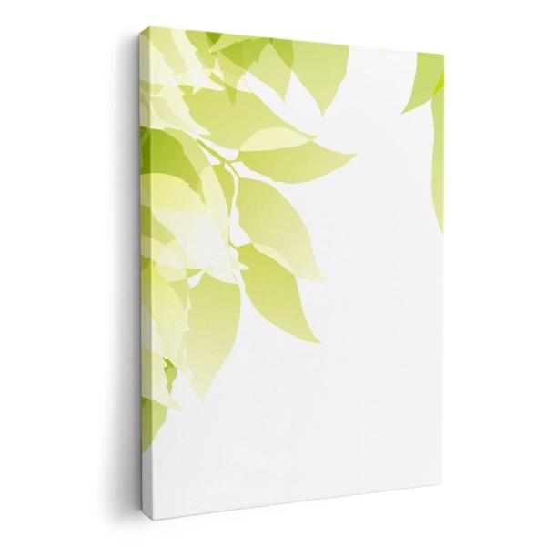 A[gpl G G  IׂTCY A1 A2 A3 A4 A5 6؂ `33 `45 000125 t[ @t@