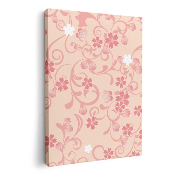 A[gpl G G  IׂTCY A1 A2 A3 A4 A5 6؂ `33 `45 000126 t[ @sN@ԕ