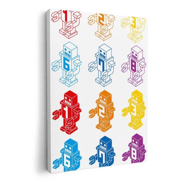 A[gpl G G  IׂTCY A1 A2 A3 A4 A5 6؂ `33 `45 000135 j[N Jt@{bg@