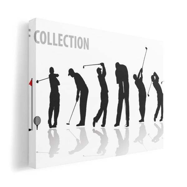 A[gpl G G  IׂTCY A1 A2 A3 A4 A5 6؂ `33 `45 000140 X|[c St@Vbg@CXg