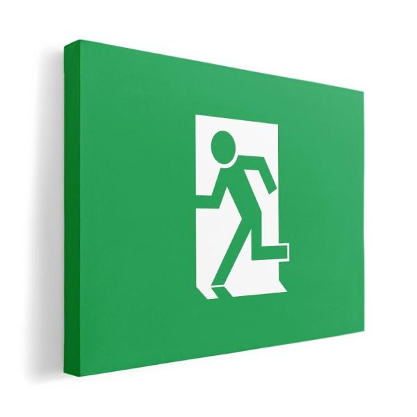 A[gpl G G  IׂTCY A1 A2 A3 A4 A5 6؂ `33 `45 000146 j[N @΁@Ŕ