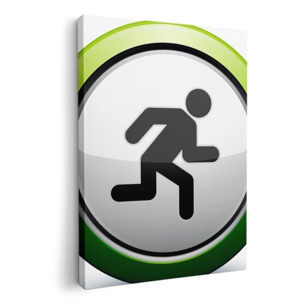 A[gpl G G  IׂTCY A1 A2 A3 A4 A5 6؂ `33 `45 000150 j[N @΁@}[N